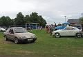 7de Crijtrally 28-7-2013 (103)